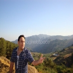 Majd el kasem sur yala.fm